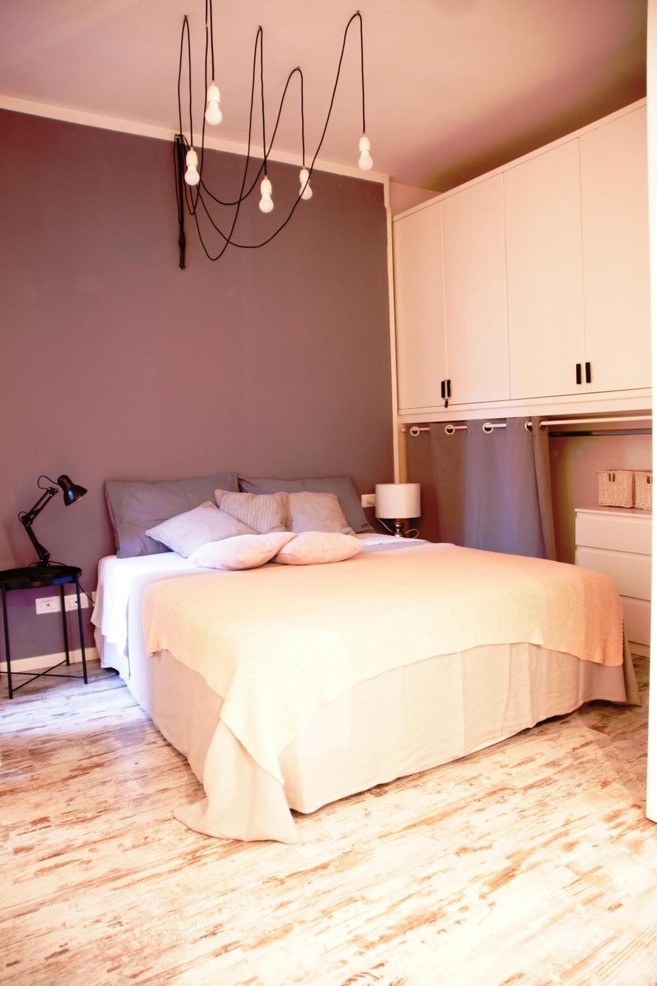 Navigli Urban Suite Milan Exterior photo